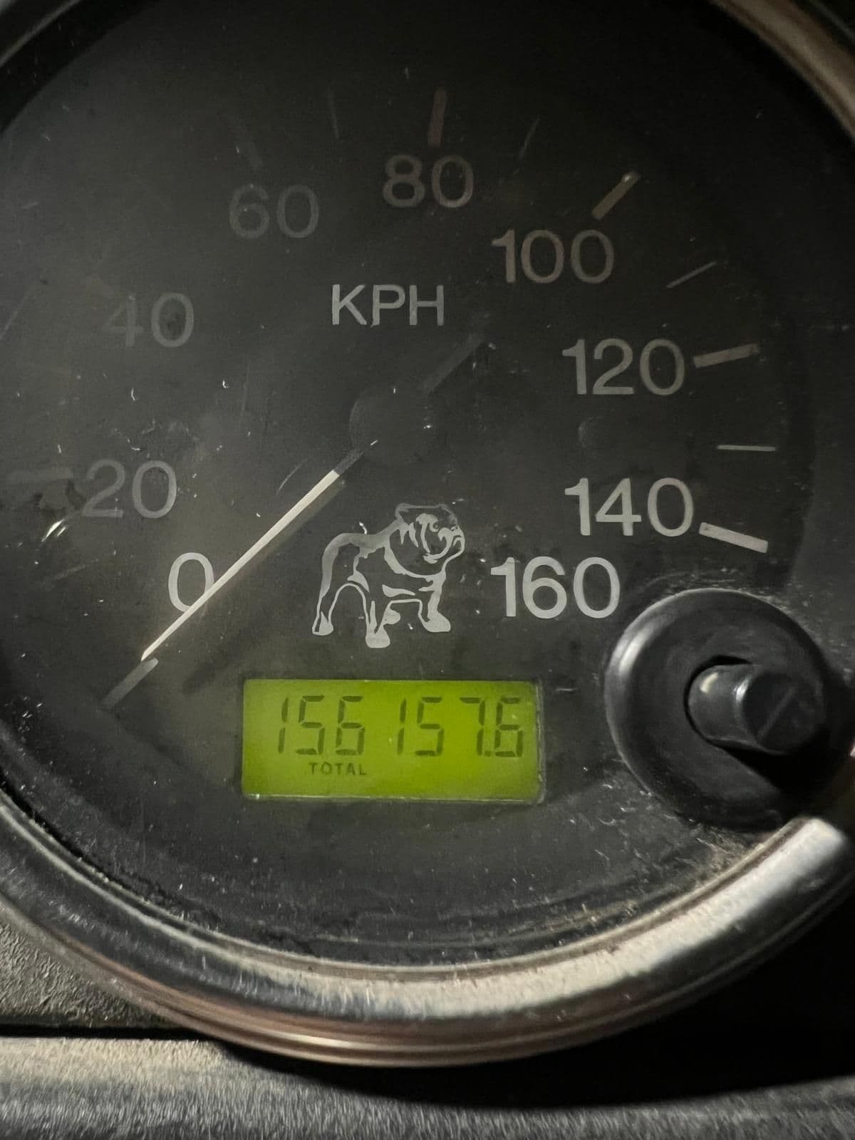 2006 TB130 Putzmeister on 2006 Mack MR - image 7