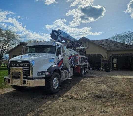 2021 32m KCP on 2020 Mack - image 4