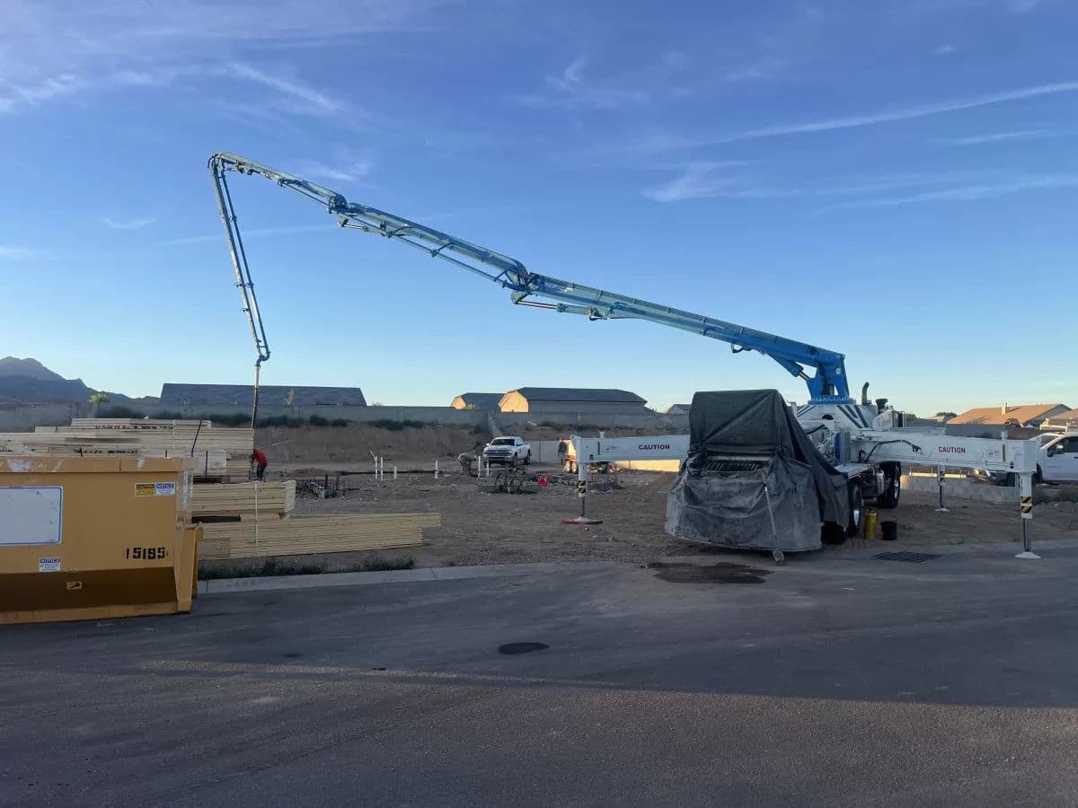 2023 40m KCP on 2024 Mack - image 3