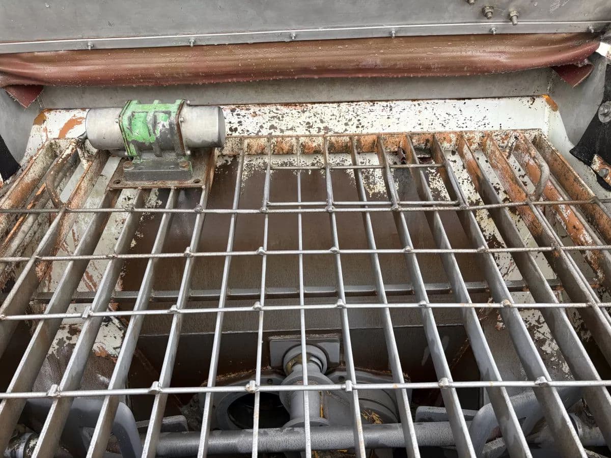 2023 40m KCP on 2024 Mack - image 5