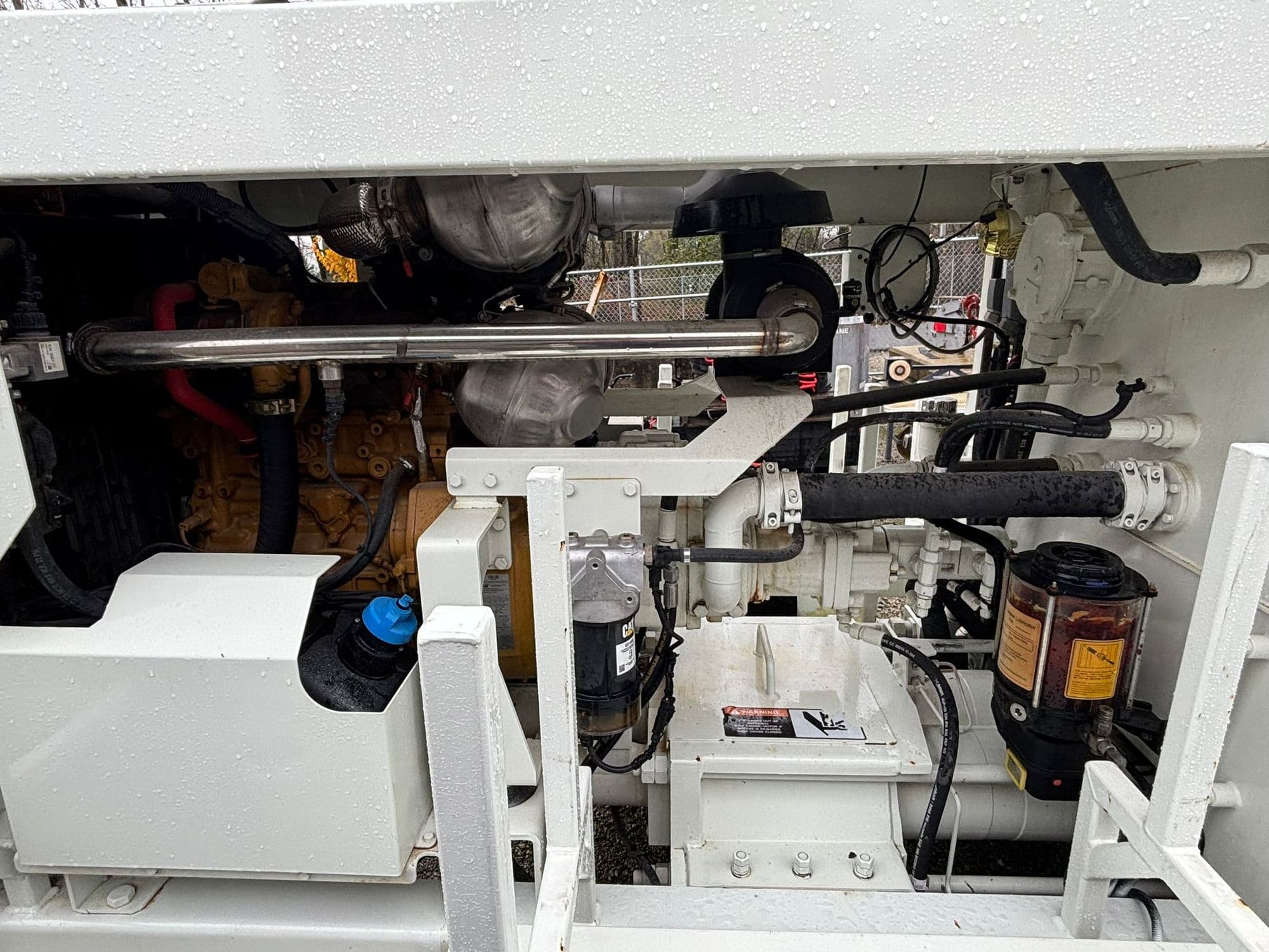 2023 KCP KTP1160-7 - image 5