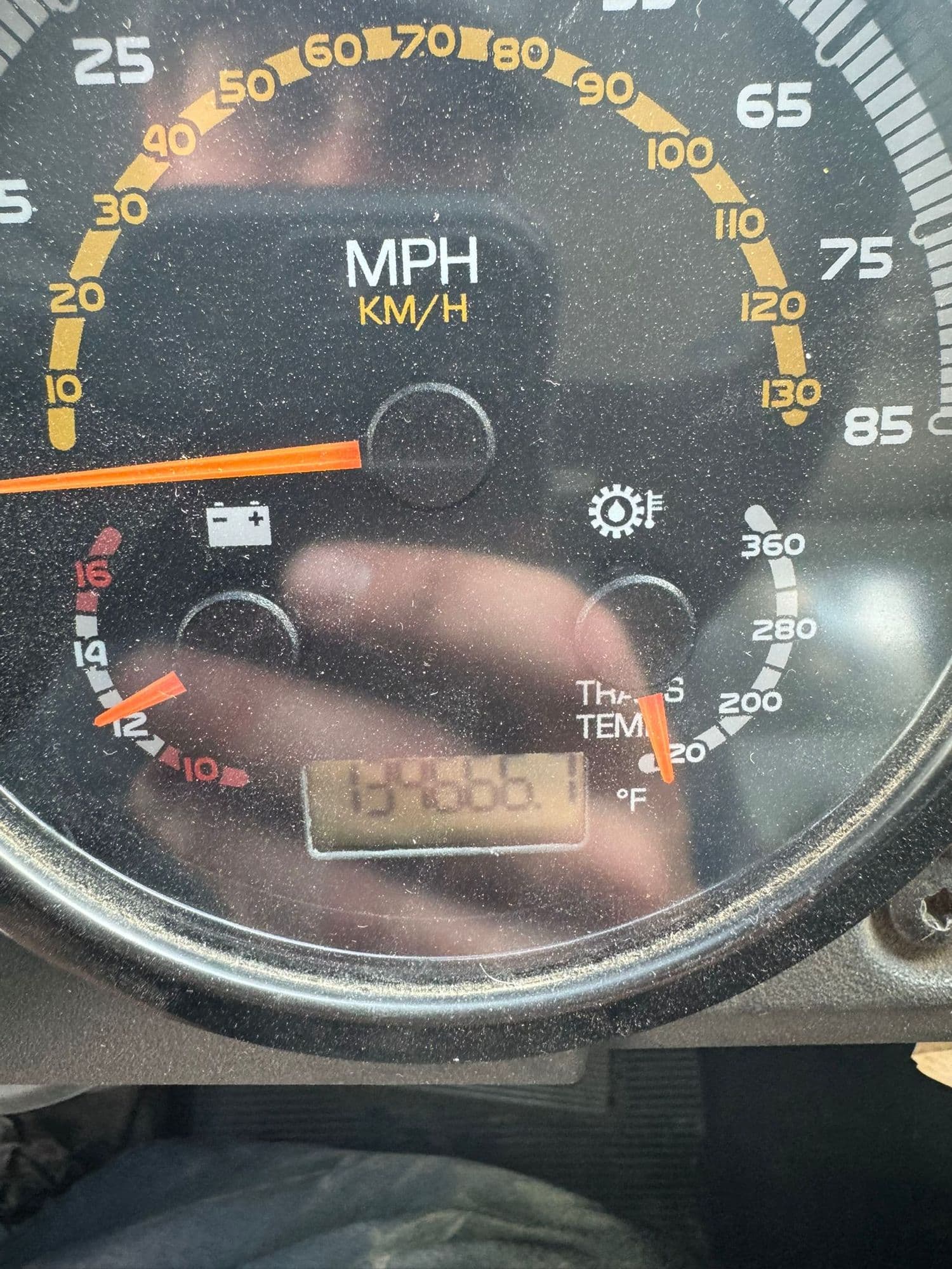 2018 46m Schwing on 2018 Mack - image 10
