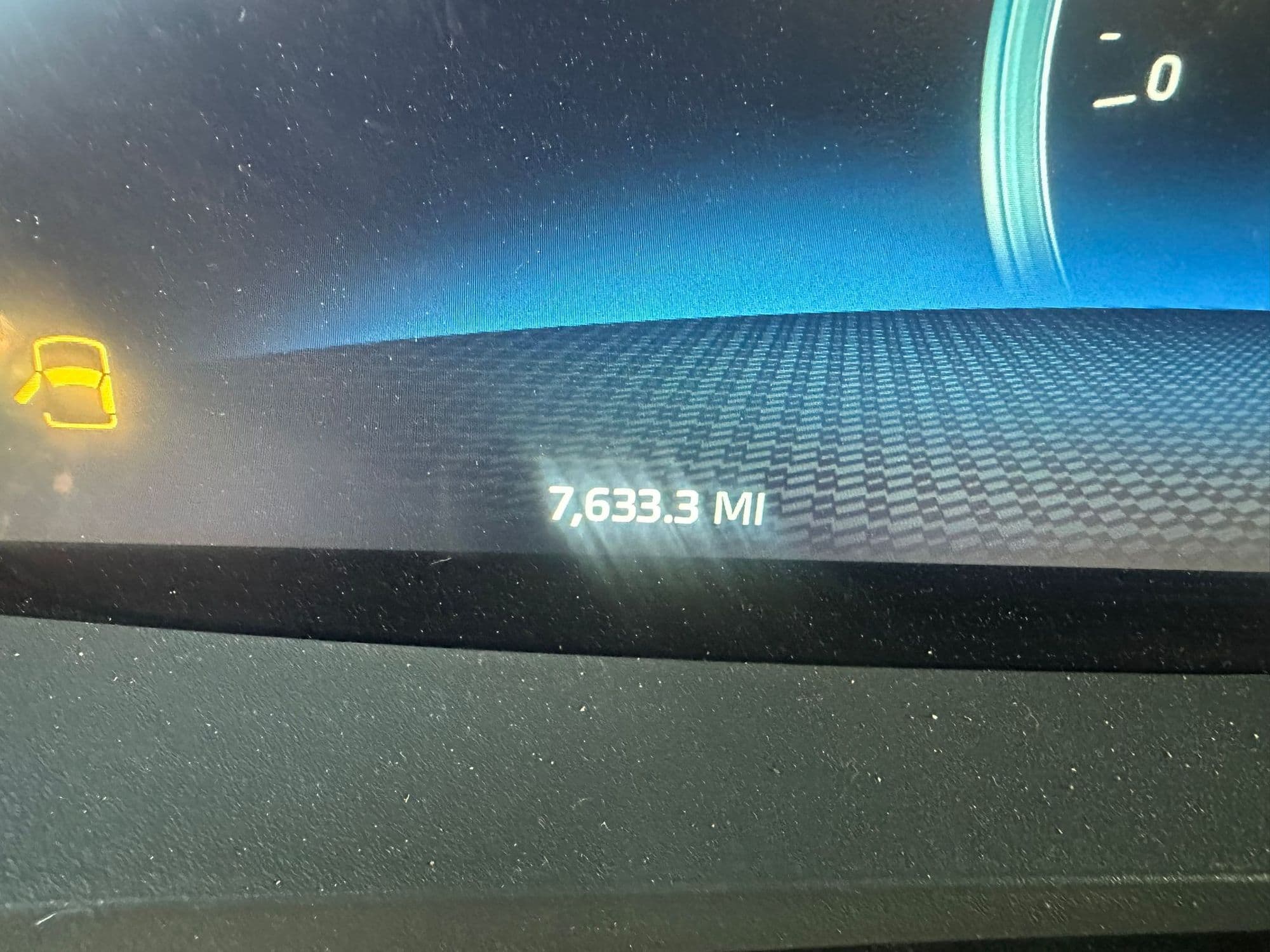 2022 40m KCP on 2023 Kenworth - image 8