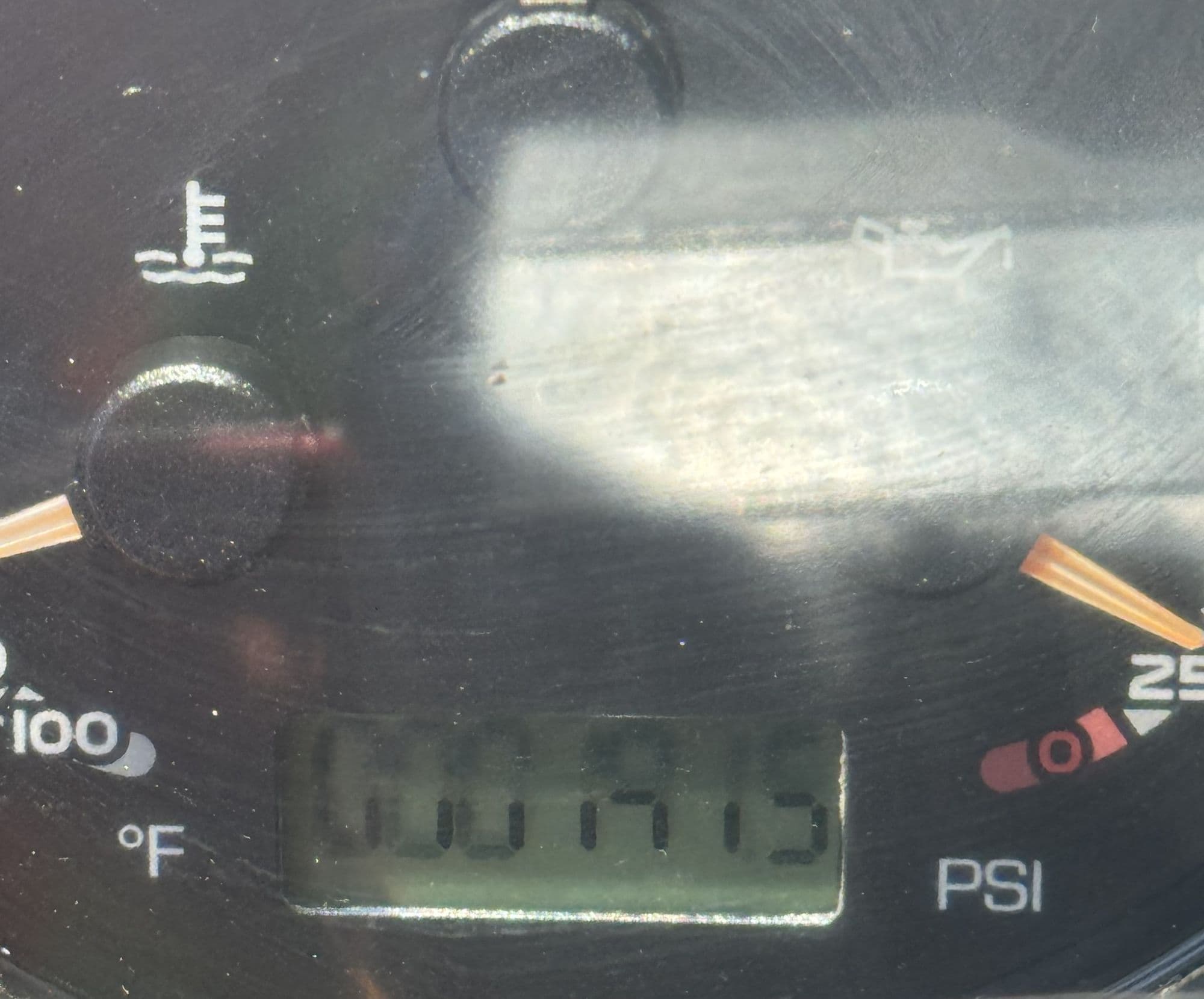 2013 52m KCP on 2019 Mack - image 8
