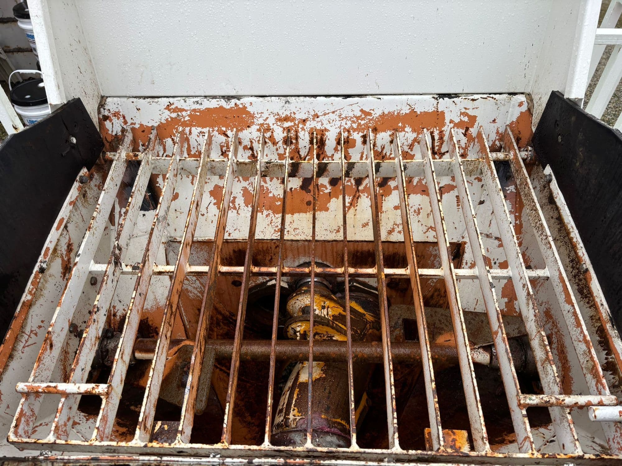 2023 KCP KTP1160-7 - image 7