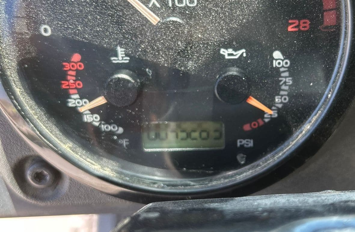 2020 40m KCP on 2020 Mack - image 10